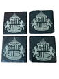 Sunderland Coaster x4