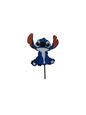 Stitch Cake Topper